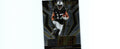 Davante Adams 2023 Select TUR-DAD