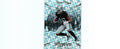 Jakobi Meyers 2024 HYPER Prestige #157