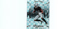 Jakobi Meyers 2024 HYPER Prestige #157