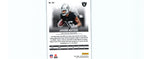 Jakobi Meyers 2024 HYPER Prestige #157