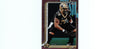 Erik McCoy 2025 LEATHER Topps #223