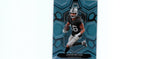Jacobi Meyers 2024 SILVER Mosaic #116