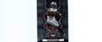 Davante Adams 2022 Mosaic #265