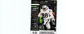 Josh Jacobs 2023 Prestige TS-9