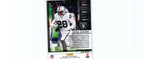 Josh Jacobs 2023 Prestige TS-9