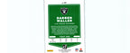 Darren Waller 2021 PRESS PROOF BRONZE Donruss #88
