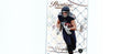 Austin Hooper 2023 DIAMONDS Prestige #151