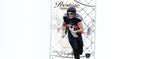 Austin Hooper 2023 DIAMONDS Prestige #151