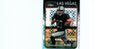 Dylan Laube 2024 X-FRACTOR Topps #280 RC