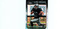 Dylan Laube 2024 X-FRACTOR Topps #280 RC