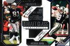 Brown/Irvin 2024 Contenders #10