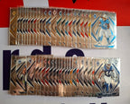 79x 2024 Phoenix Base Set inkl.29 RC, keine Doppelten