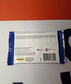 2024 Rookies&Stars Retail Pack OVP 10 Cards