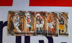 44x 2024 Select Base Set inkl.27 RC, keine Doppelten