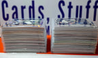 154x 2025 Topps Chrome Base Set inkl.31 RC, keine Doppelten