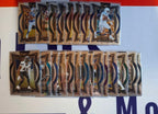 44x 2024 Select Base Set inkl.27 RC, keine Doppelten