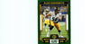 Alex Highsmith 2023 GREEN Score #223
