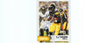 Le'Veon Bell 2016 Classics #90
