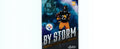 Najee Harris 2021 Absolute BST-11 RC