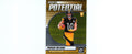 Roman Wilson 2024 Donruss Optic #4 RC
