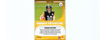 Roman Wilson 2024 Donruss Optic #4 RC