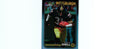 Donnie Shell 2024 REFRACTOR Topps #167