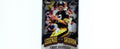 Terry Bradshaw 2024 Topps LOG-19
