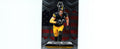 T.J. Watt 2024 Mosaic #266