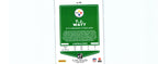 T.J. Watt 2021 VARIATION Donruss #22.2