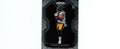 Chase Claypool 2020 Chronicles PB-13 RC