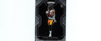 Chase Claypool 2020 Chronicles PB-13 RC