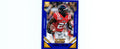 Senquez Golson 2015 SHOWCASE Score #334 /99 RC