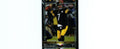 Ben Roethlisberger 2015 Topps #30