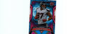 Cade Stover 2024 SKY PINK&BLUE Topps #136