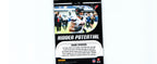 Cade Stover 2024 Donruss Optic #15 RC