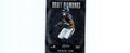 Nico Collins 2025 Absolute DD-NCS