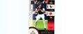 C.J. Stroud 2024 Donruss SBWC2