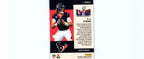 C.J. Stroud 2024 Donruss SBWC2
