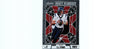 C.J Stroud 2024 Absolute DD-CSD