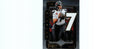 C.J. Stroud 2024 Select #18