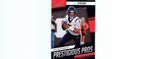 C.J Stroud 2024 Prestige PP-CSD