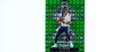 C.J. Stroud 2024 GREEN Mosaic #85