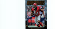 Will Anderson 2024 Donruss #16