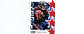 DeAndre Hopkins 2019 Score C-26