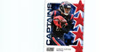 DeAndre Hopkins 2019 Score C-26