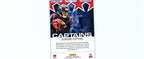 DeAndre Hopkins 2019 Score C-26