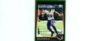 Danielle Hunter 2024 GREEN Score #181