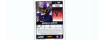 Danielle Hunter 2024 GREEN Score #181