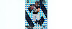 Jaylin Noel 2025 SILVER MOSAIC Mosaic #373 RC