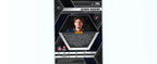 Jayden Higgins 2025 VARIATION Mosaic #286 RC